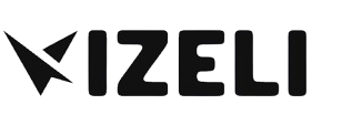 VİZELİ | Polonya Eğitim Vize Danışmanlık